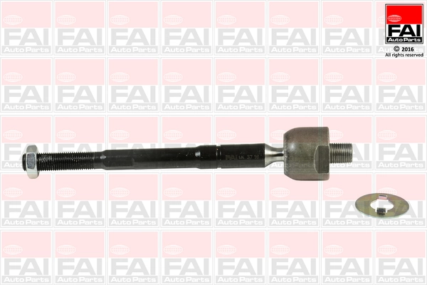 Inner Tie Rod